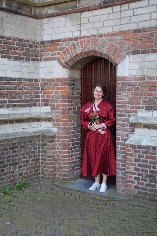 DSC_0753 (Medium).JPG